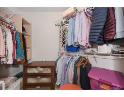 2492 148 Street, Surrey, BC V4P1N5 Photo 27
