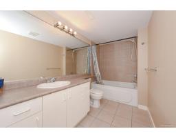 2492 148 Street, Surrey, BC V4P1N5 Photo 22