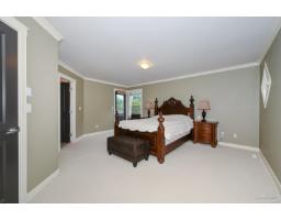 2492 148 Street, Surrey, BC V4P1N5 Photo 26