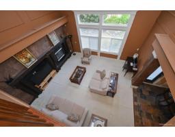 2492 148 Street, Surrey, BC V4P1N5 Photo 16