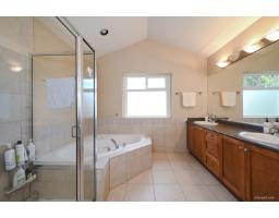 2492 148 Street, Surrey, BC V4P1N5 Photo 25