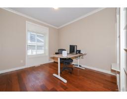 2492 148 Street, Surrey, BC V4P1N5 Photo 11