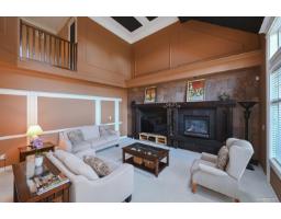 2492 148 Street, Surrey, BC V4P1N5 Photo 14