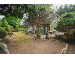 2492 148 Street, Surrey, BC V4P1N5 Photo 38