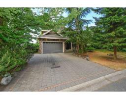 2492 148 Street, Surrey, BC V4P1N5 Photo 39