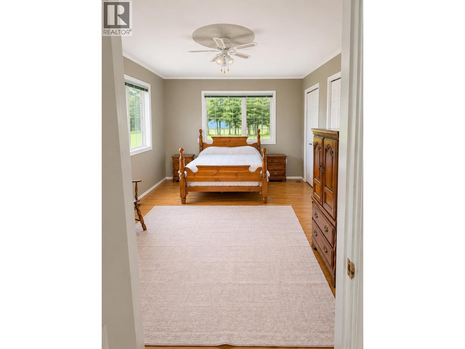 14550 BLACKWATER ROAD - 20