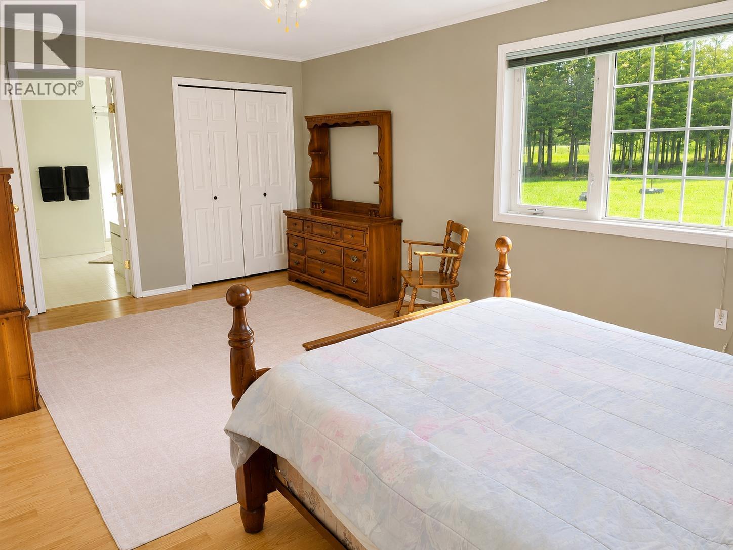 14550 BLACKWATER ROAD - 21