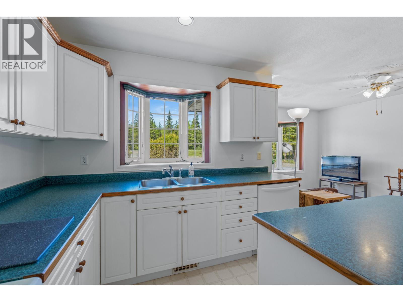 14550 BLACKWATER ROAD - 14