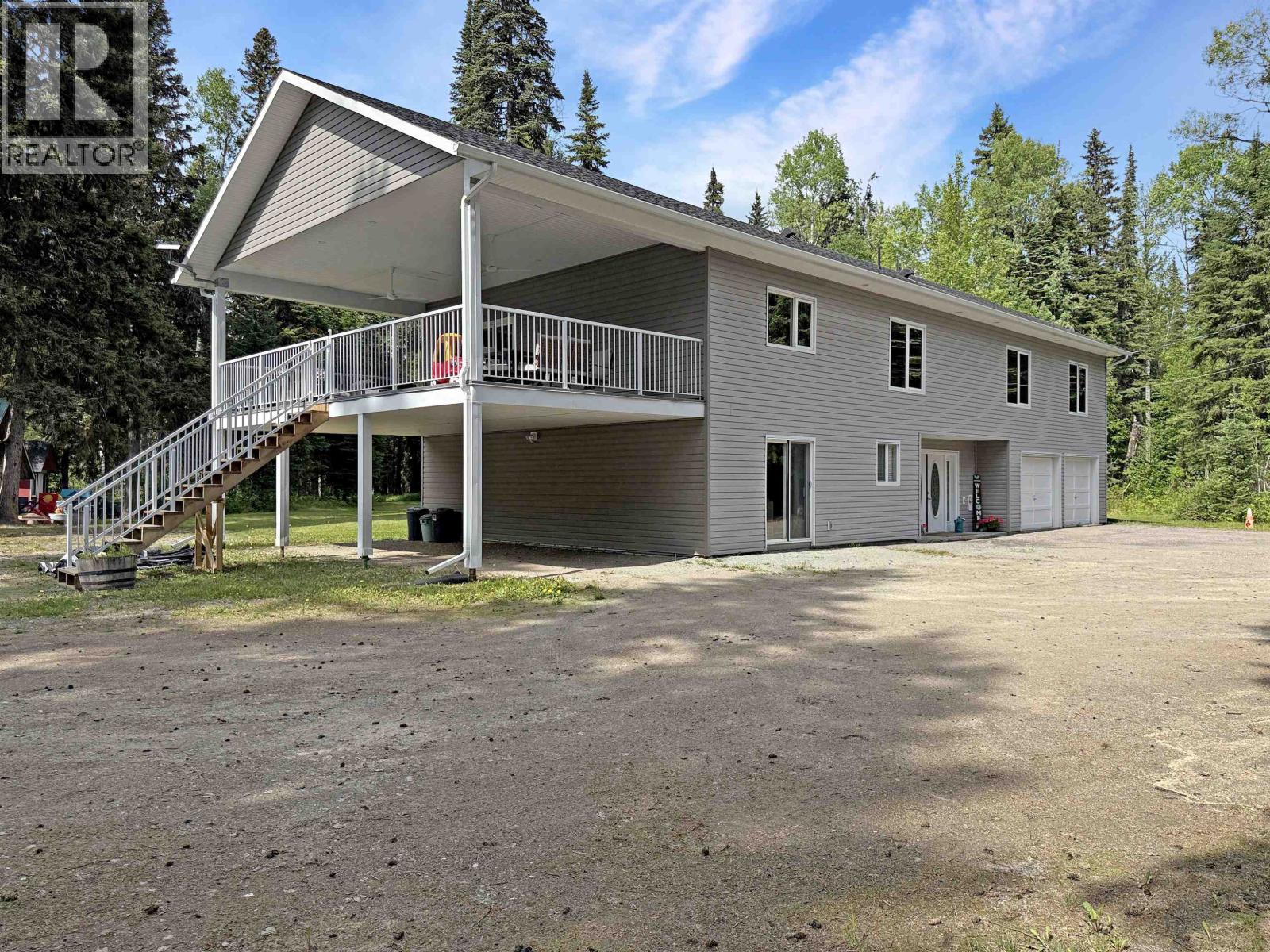 13940 CHIEF LAKE ROAD - 2