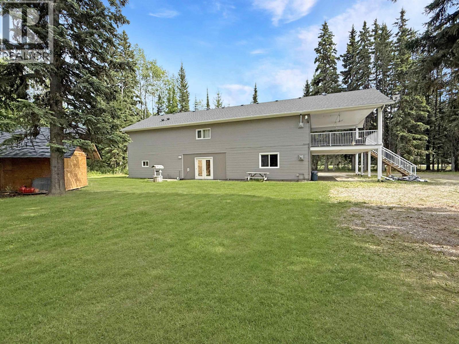 13940 CHIEF LAKE ROAD - 4