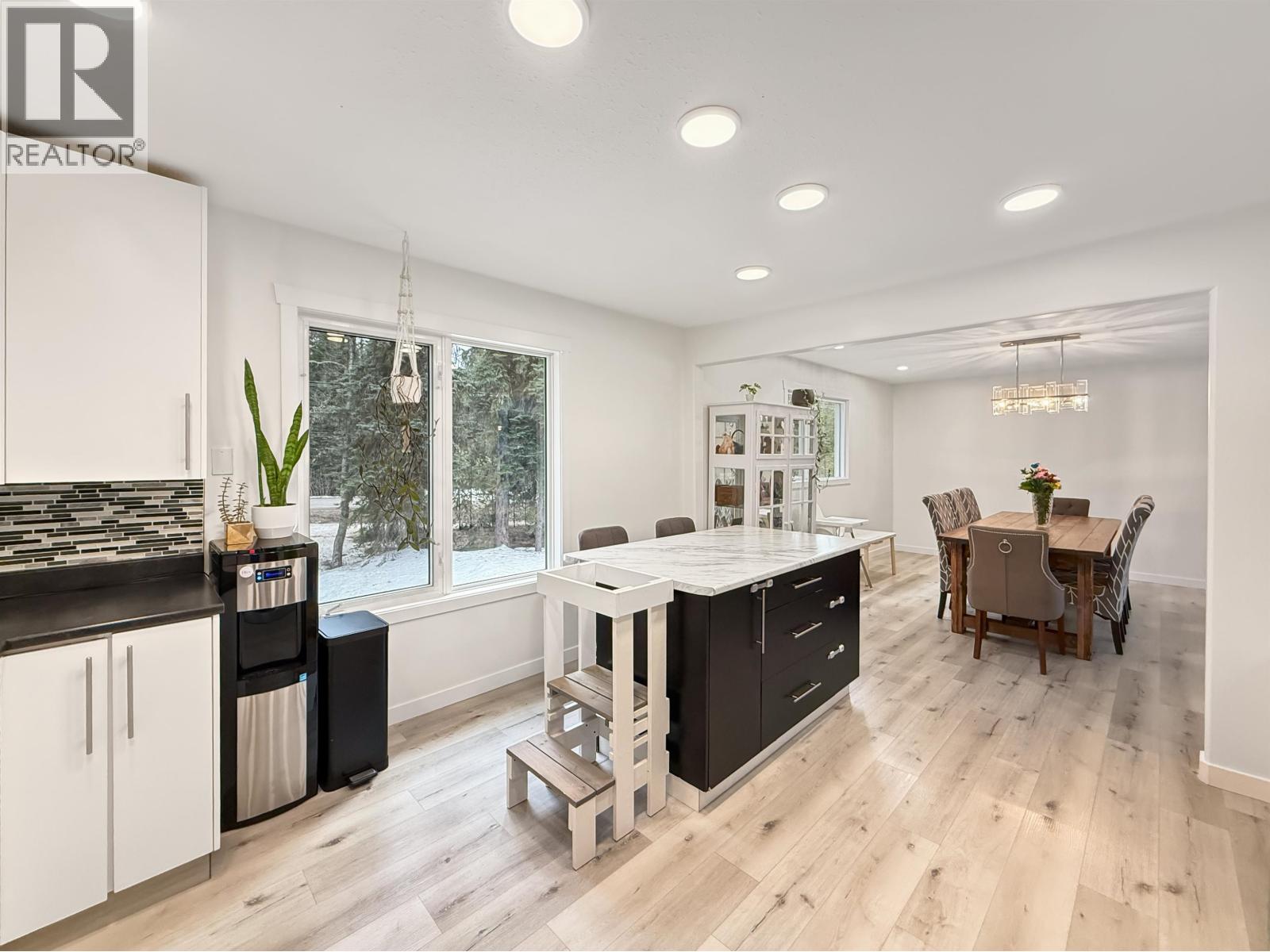 13940 CHIEF LAKE ROAD - 18
