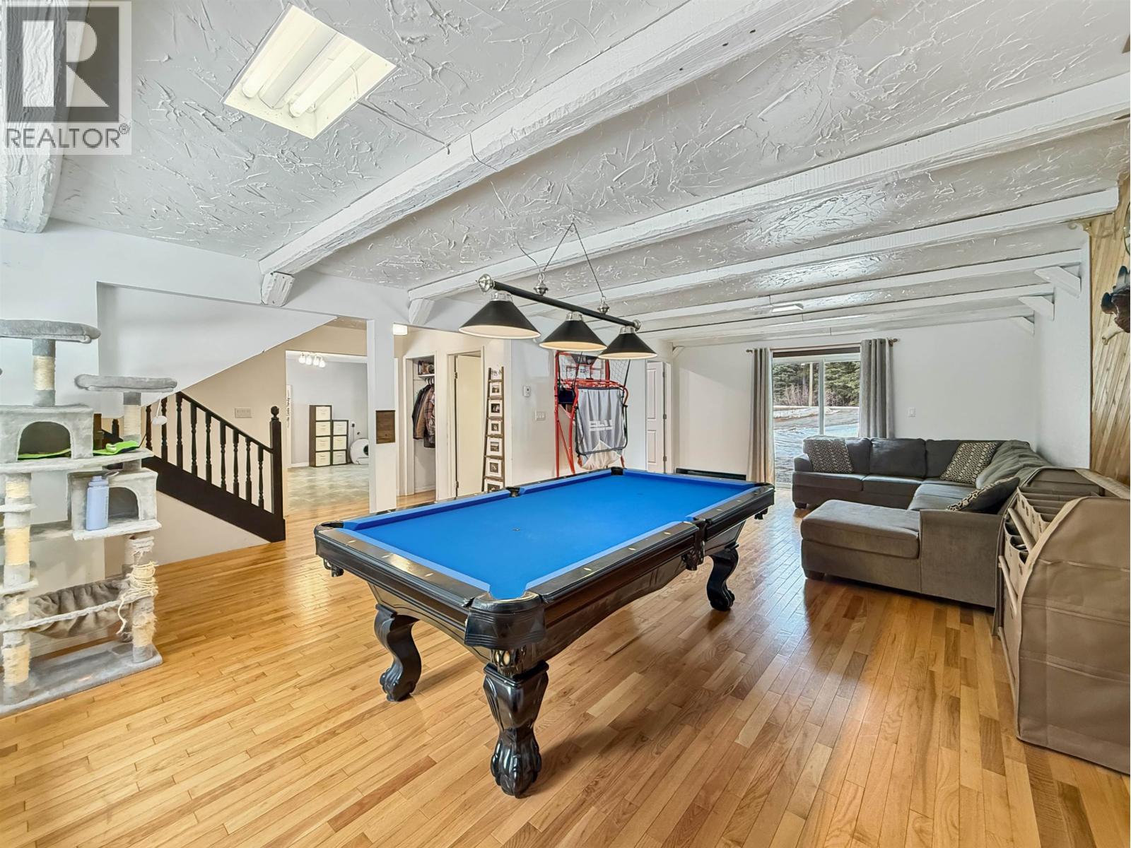 13940 CHIEF LAKE ROAD - 8
