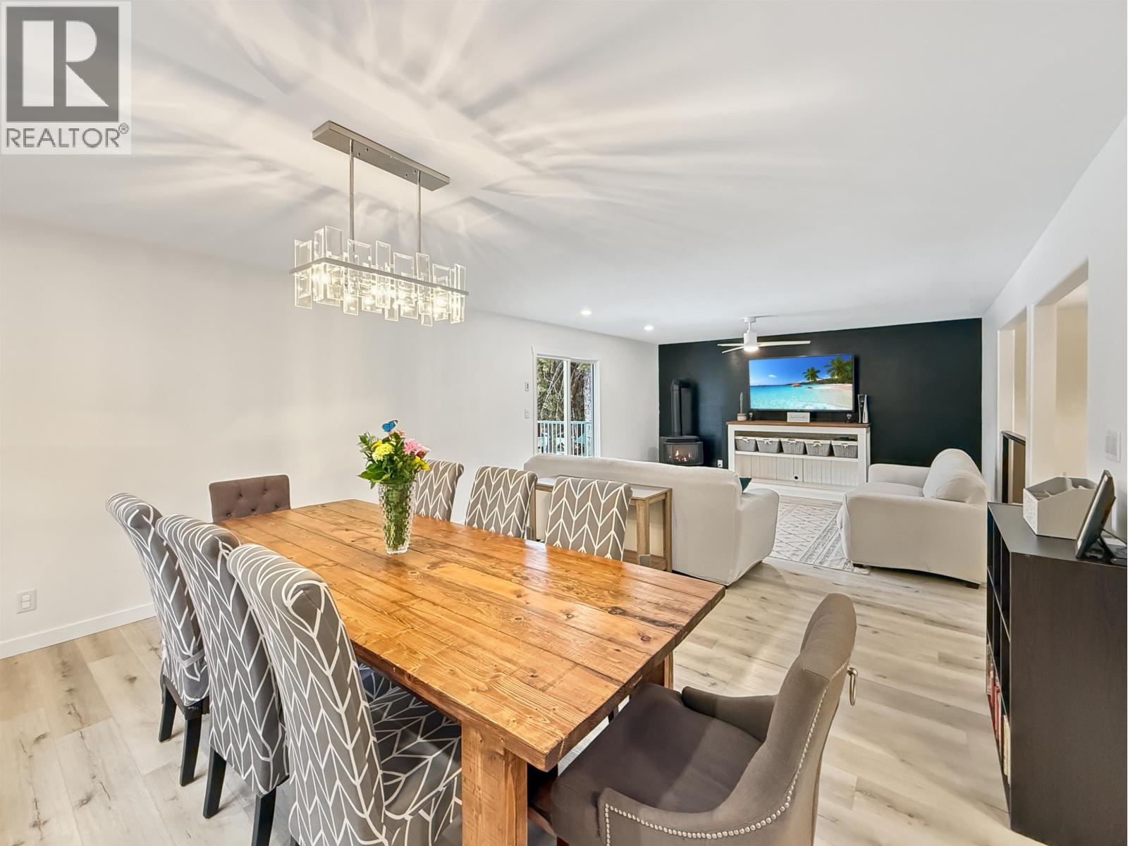 13940 CHIEF LAKE ROAD - 19
