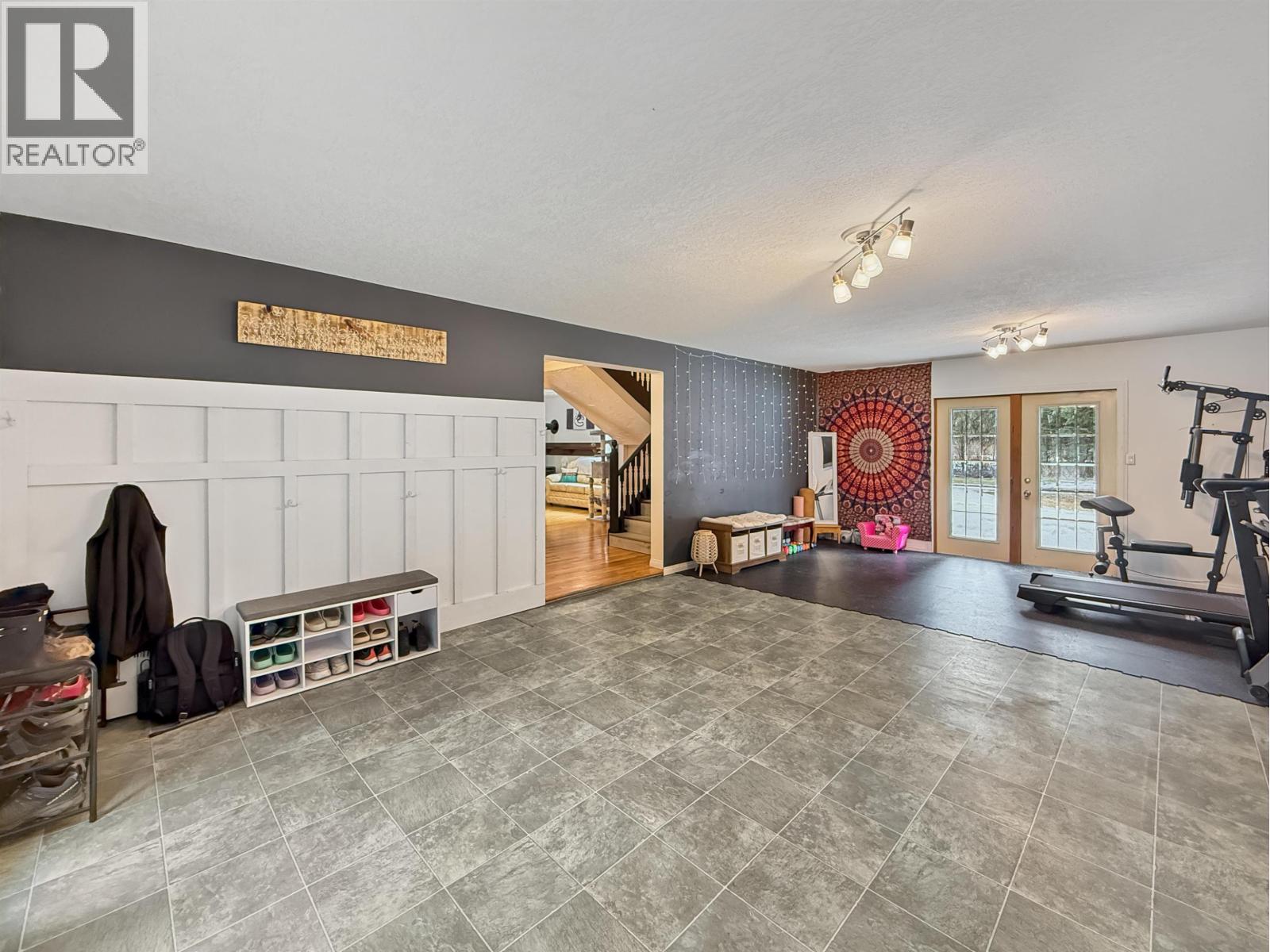 13940 CHIEF LAKE ROAD - 7