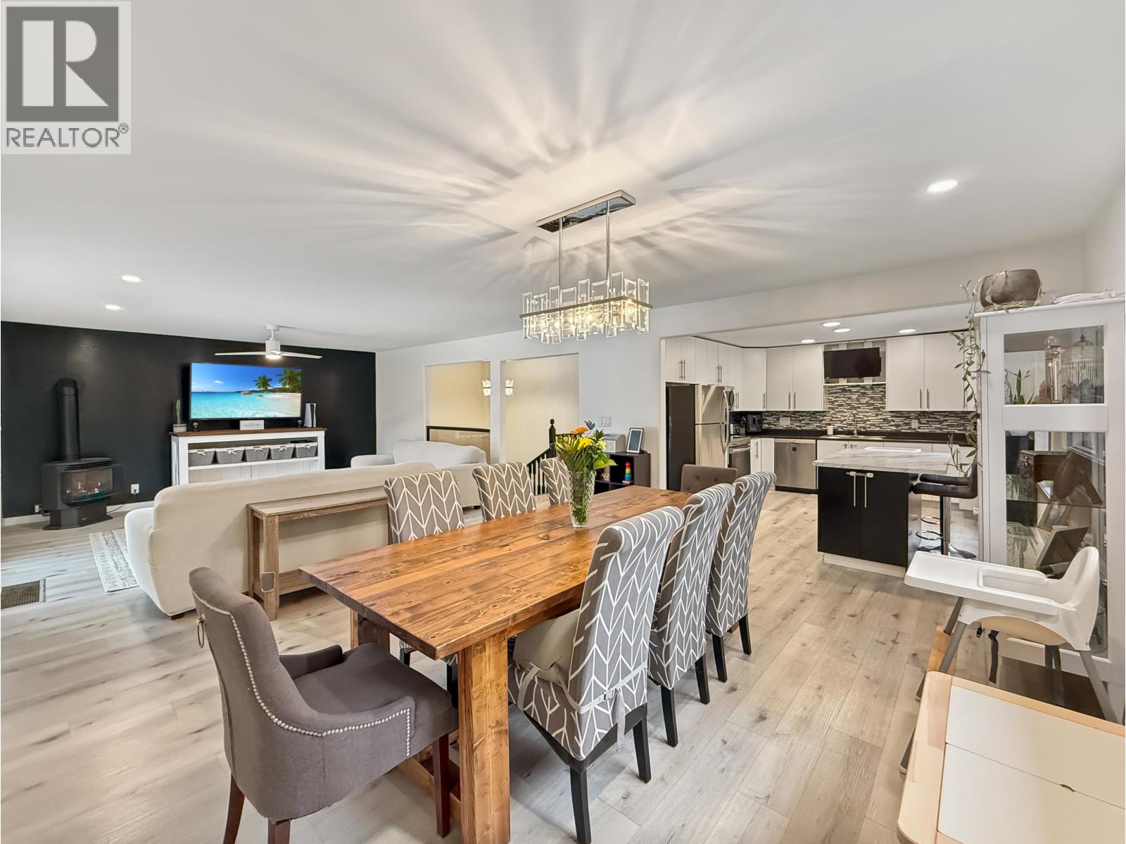 13940 CHIEF LAKE ROAD - 20