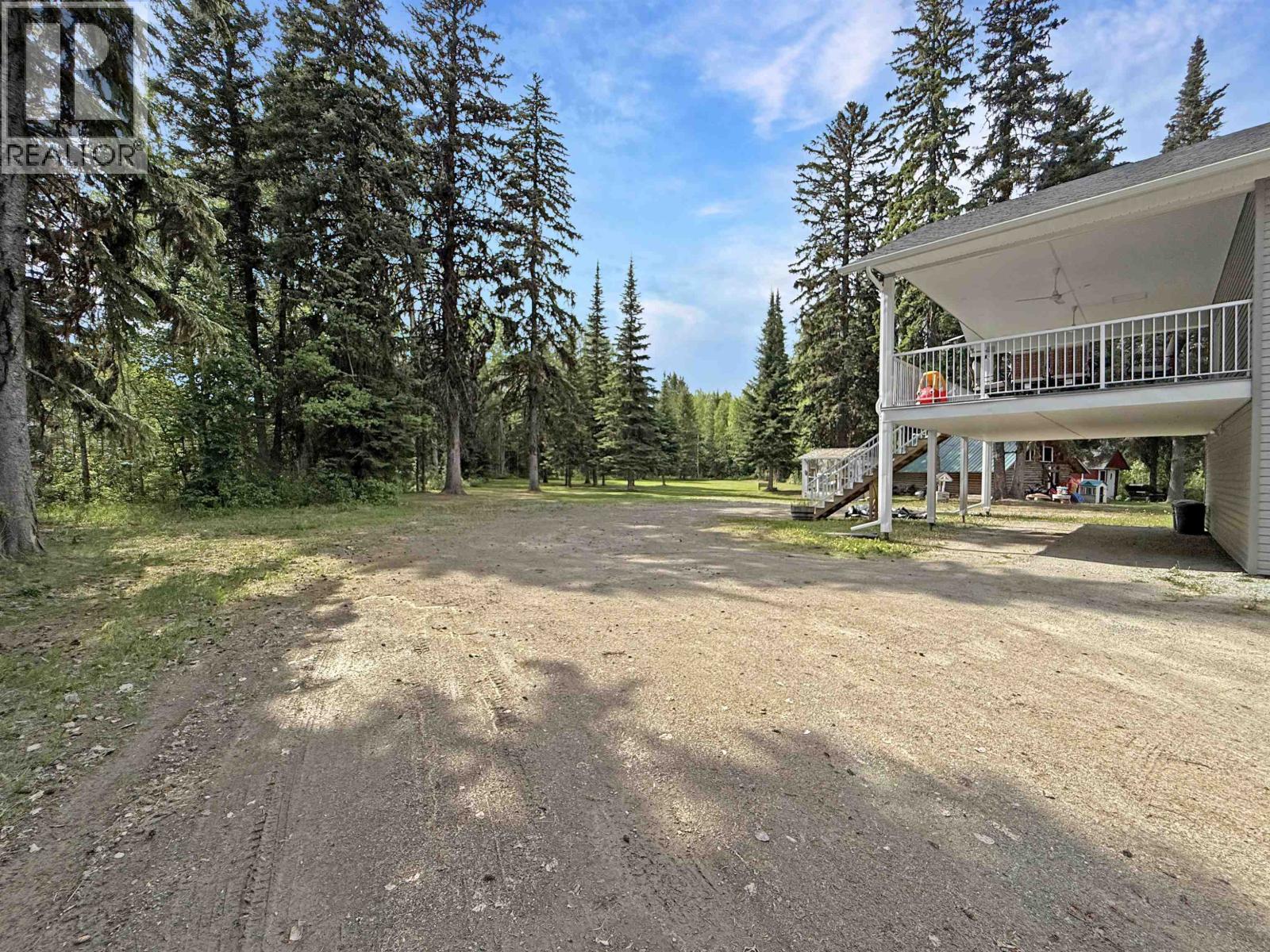 13940 CHIEF LAKE ROAD - 3