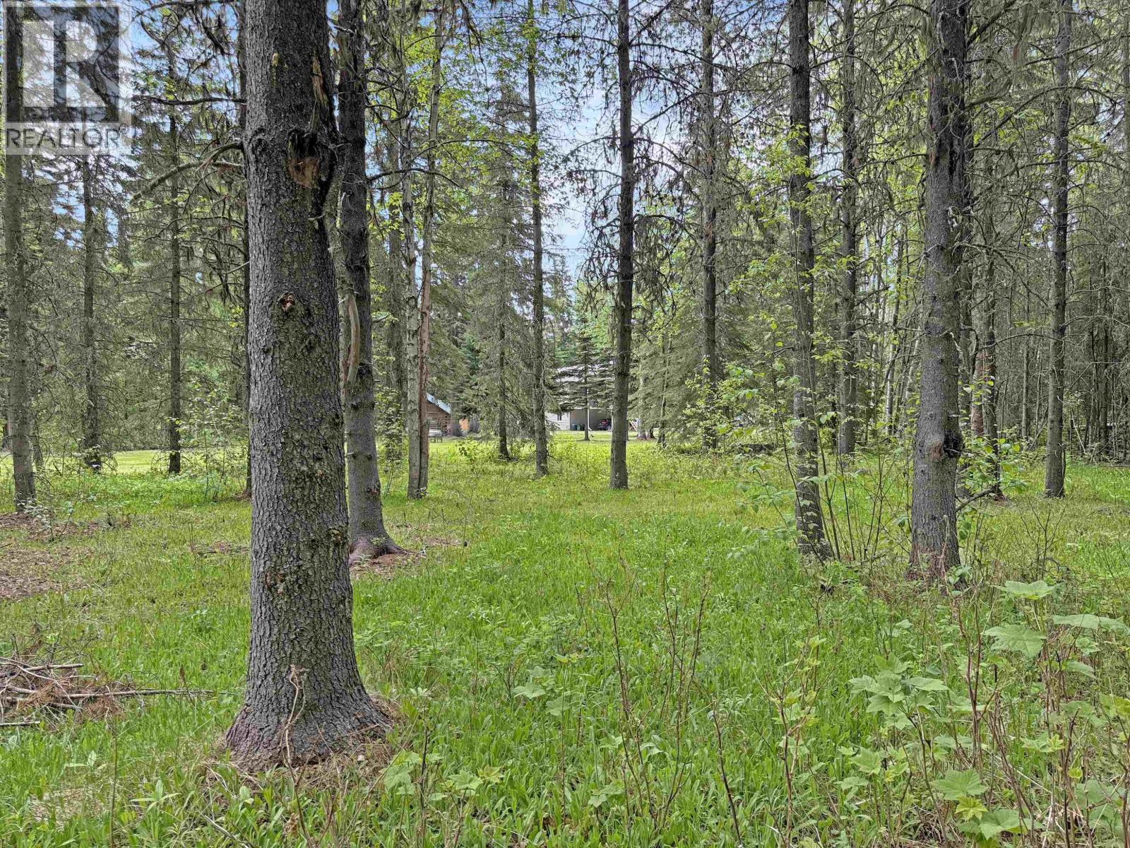 13940 CHIEF LAKE ROAD - 39