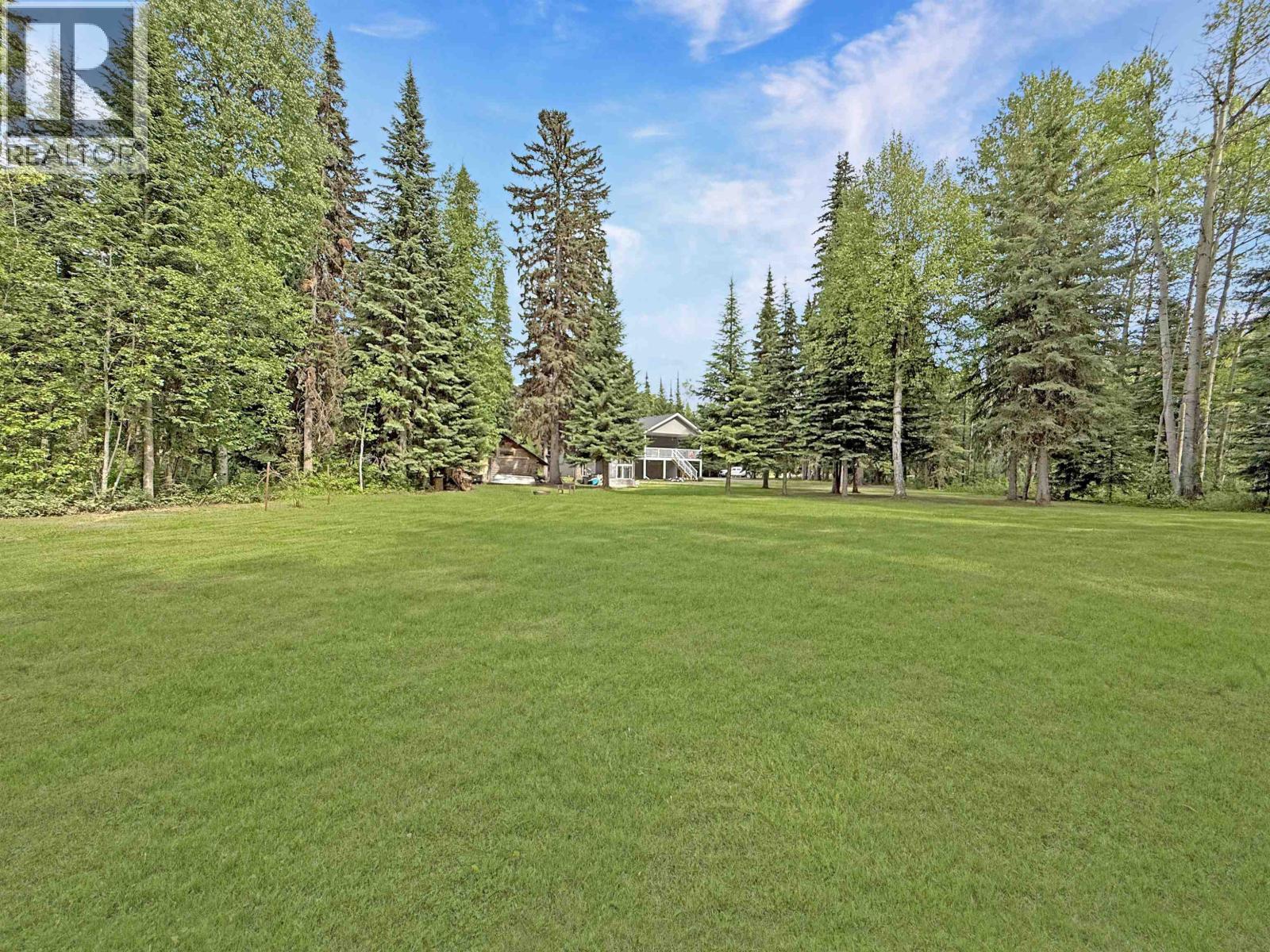 13940 CHIEF LAKE ROAD - 40