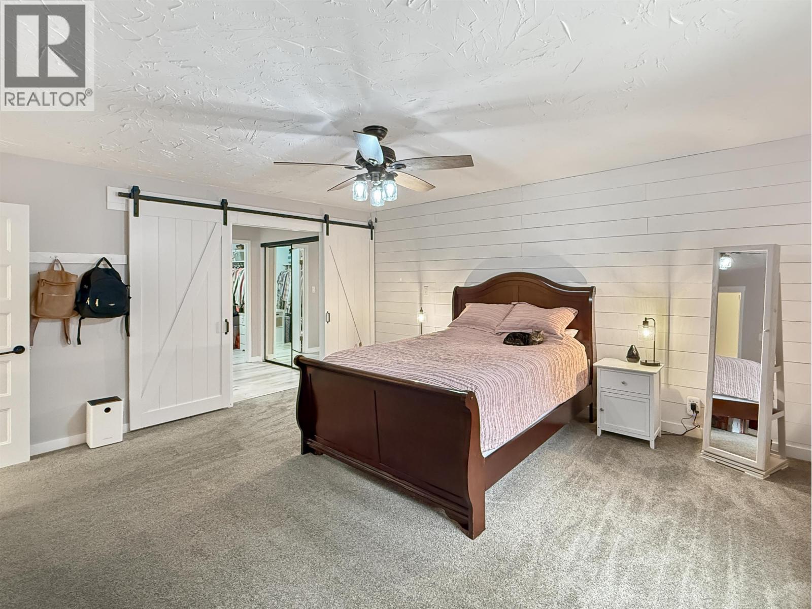 13940 CHIEF LAKE ROAD - 32