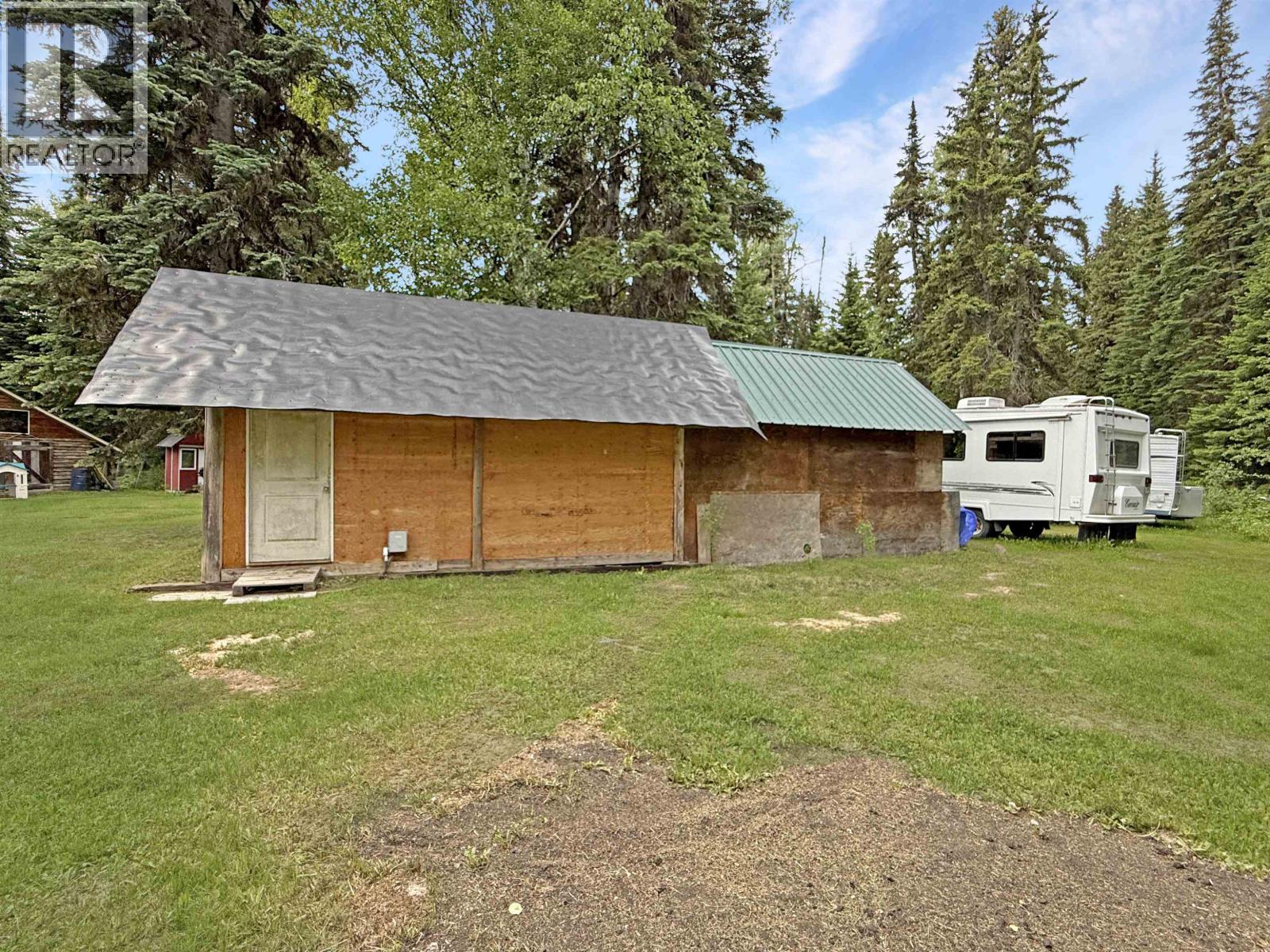 13940 CHIEF LAKE ROAD - 37