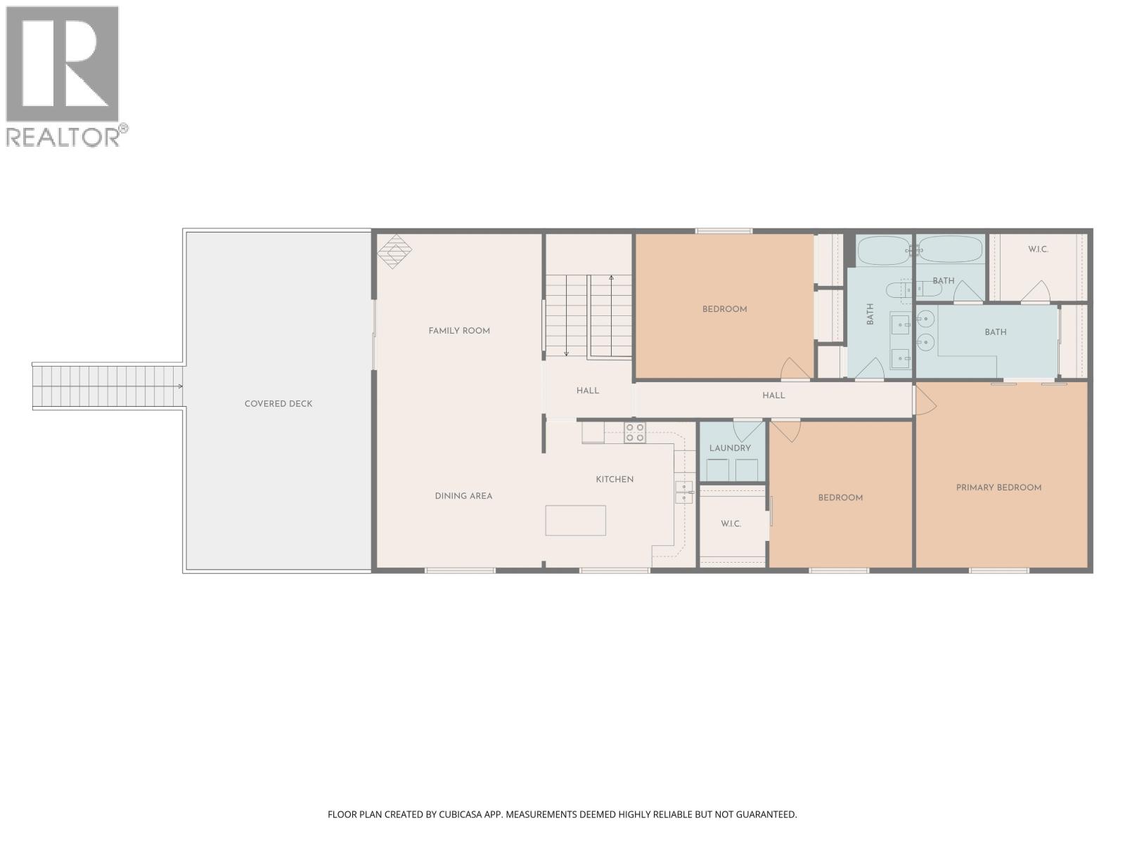 13940 CHIEF LAKE ROAD - 12