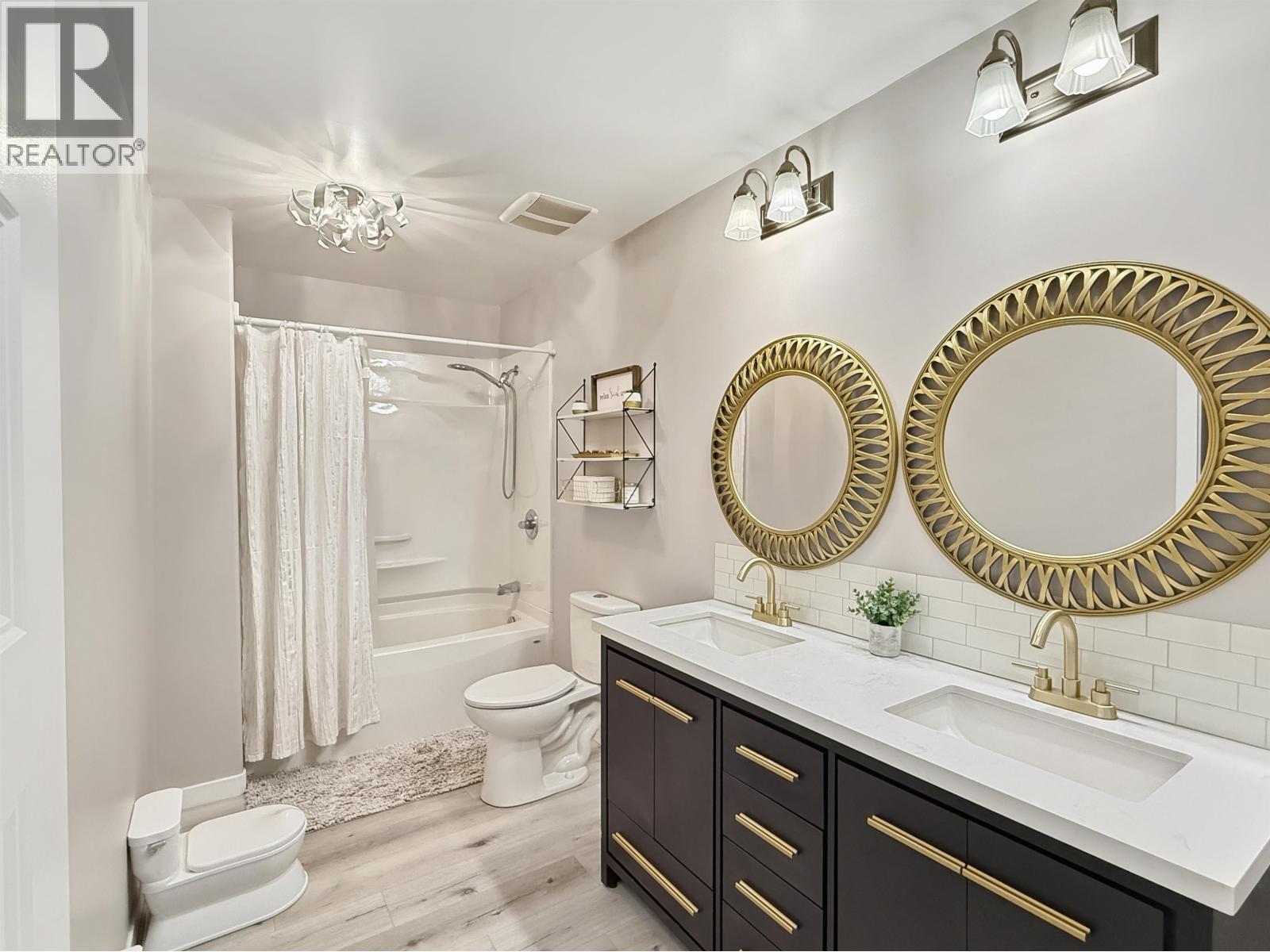 13940 CHIEF LAKE ROAD - 30