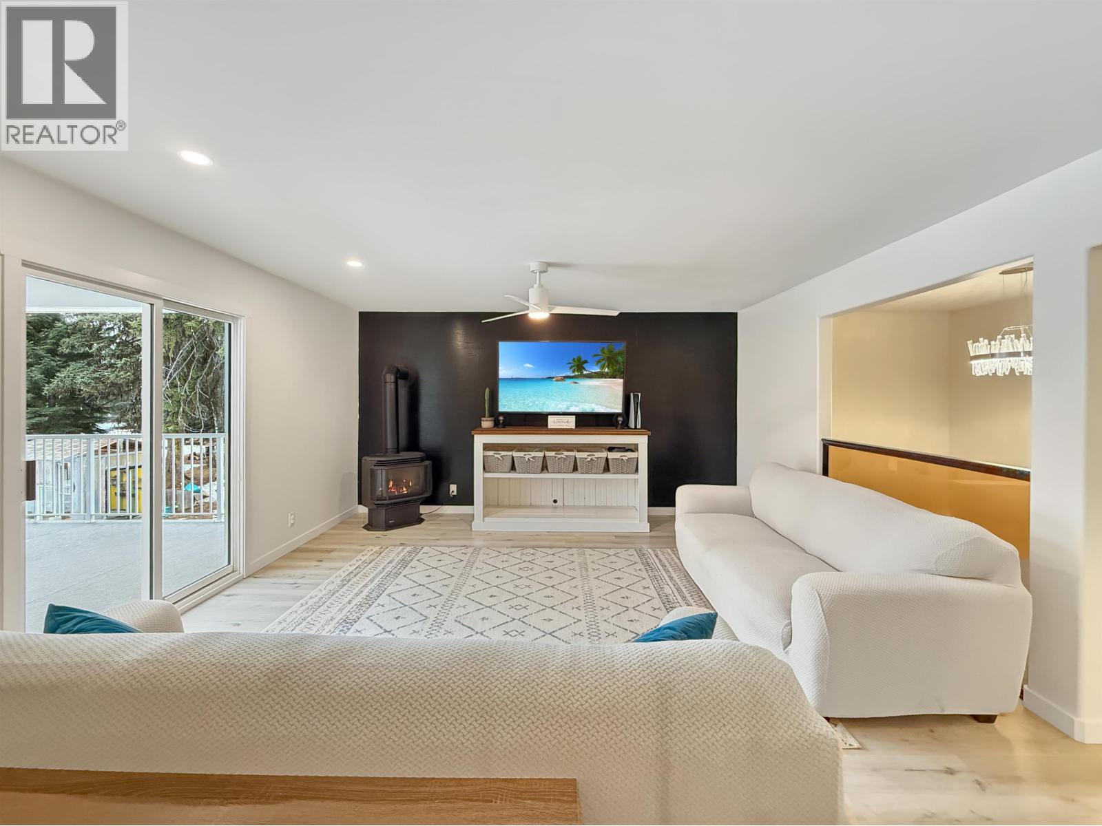 13940 CHIEF LAKE ROAD - 21