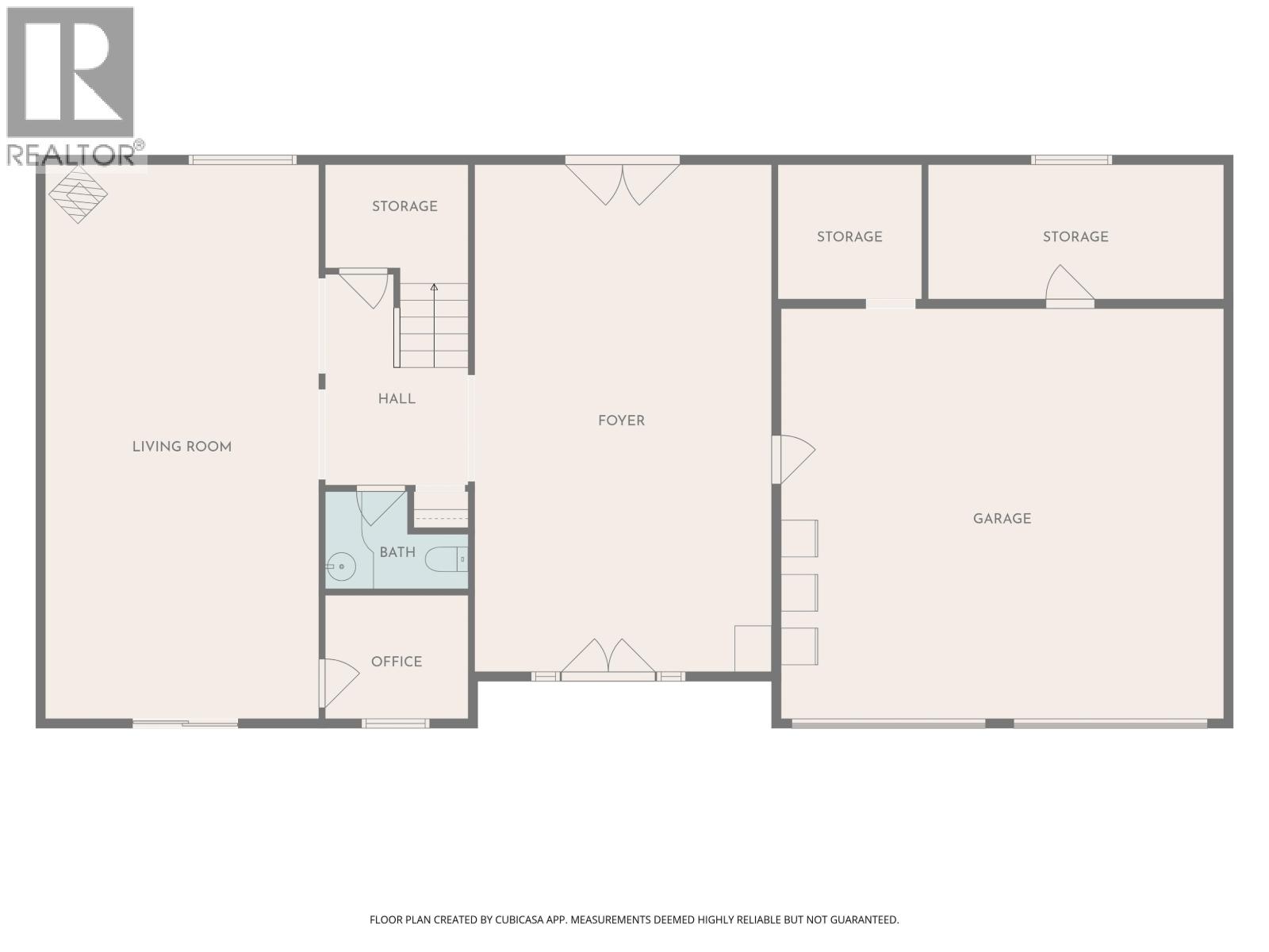 13940 CHIEF LAKE ROAD - 5