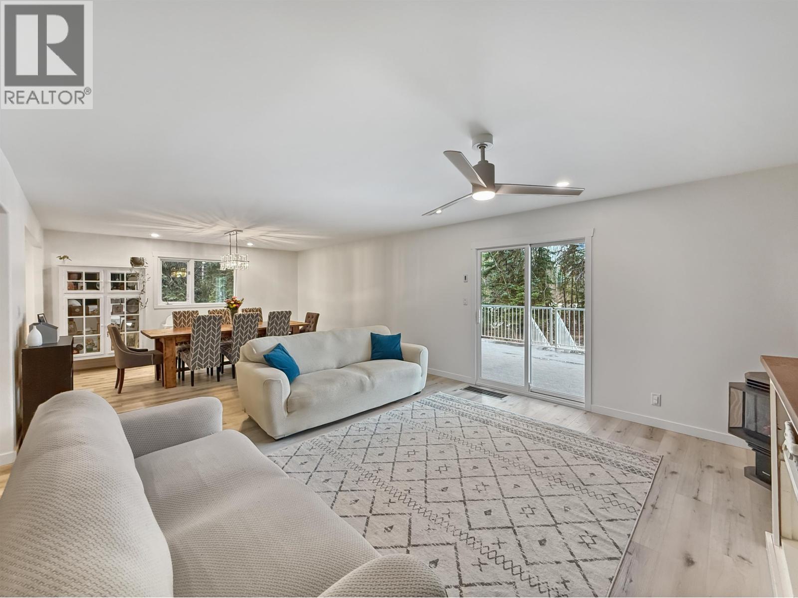 13940 CHIEF LAKE ROAD - 23