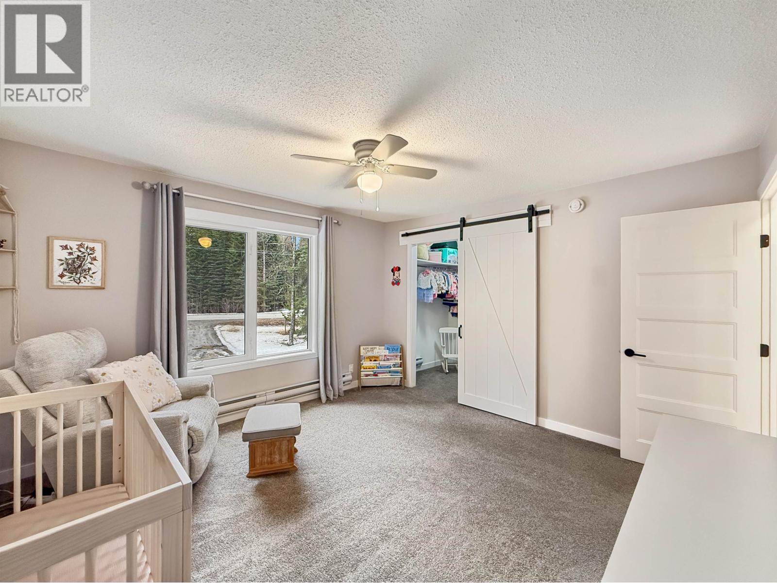 13940 CHIEF LAKE ROAD - 27