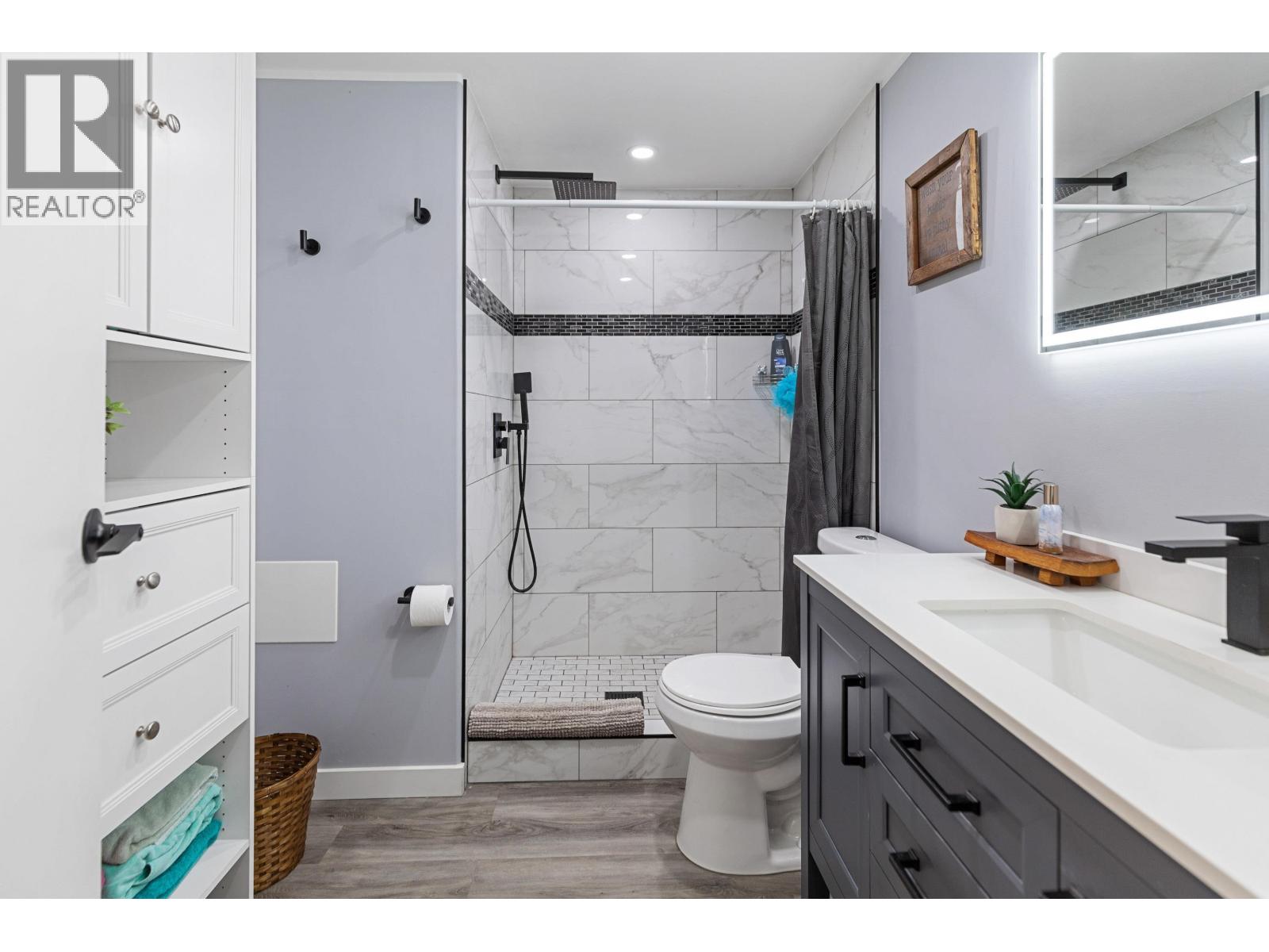 Photo 11 of 30 — 3596 EDEN DRIVE · Prince George, BC