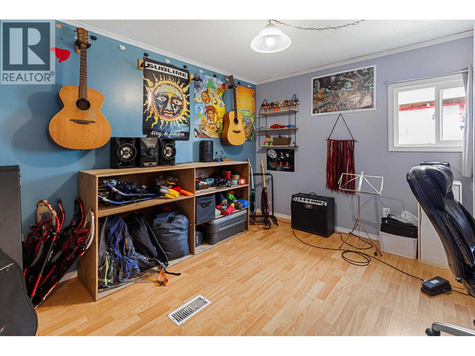 Photo 28 of 30 — 3596 EDEN DRIVE · Prince George, BC