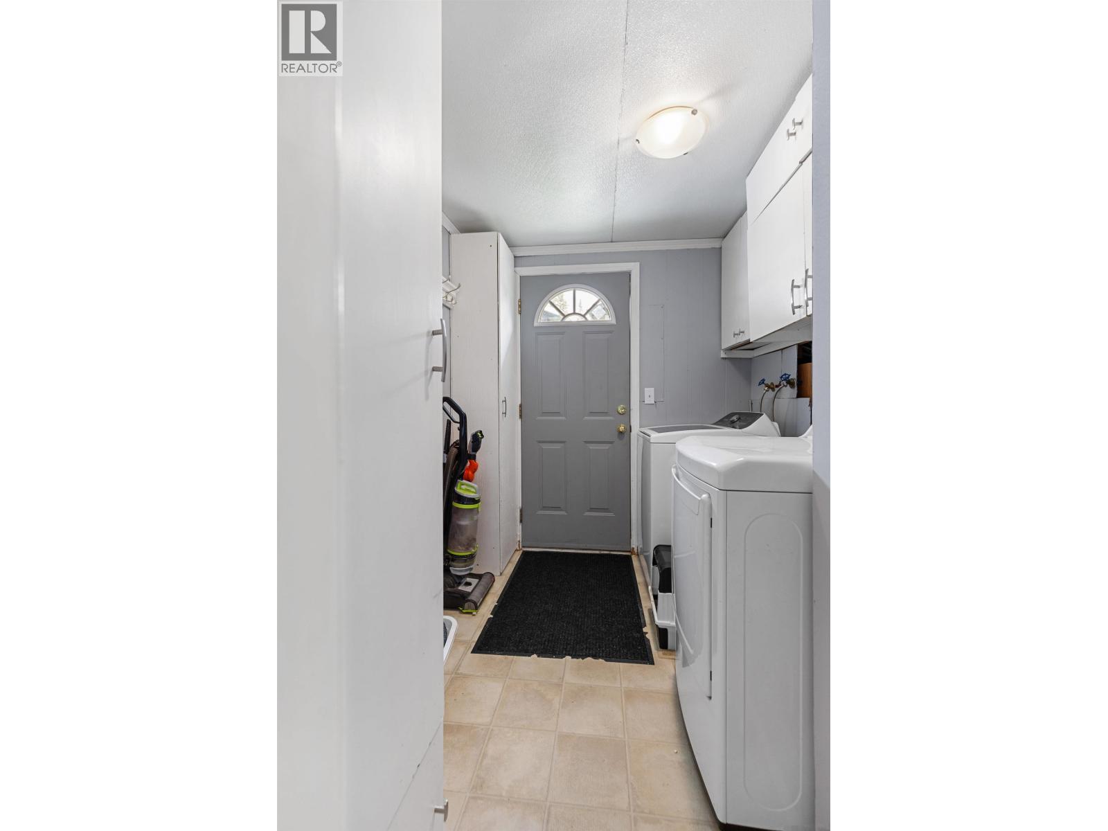 Photo 22 of 30 — 3596 EDEN DRIVE · Prince George, BC