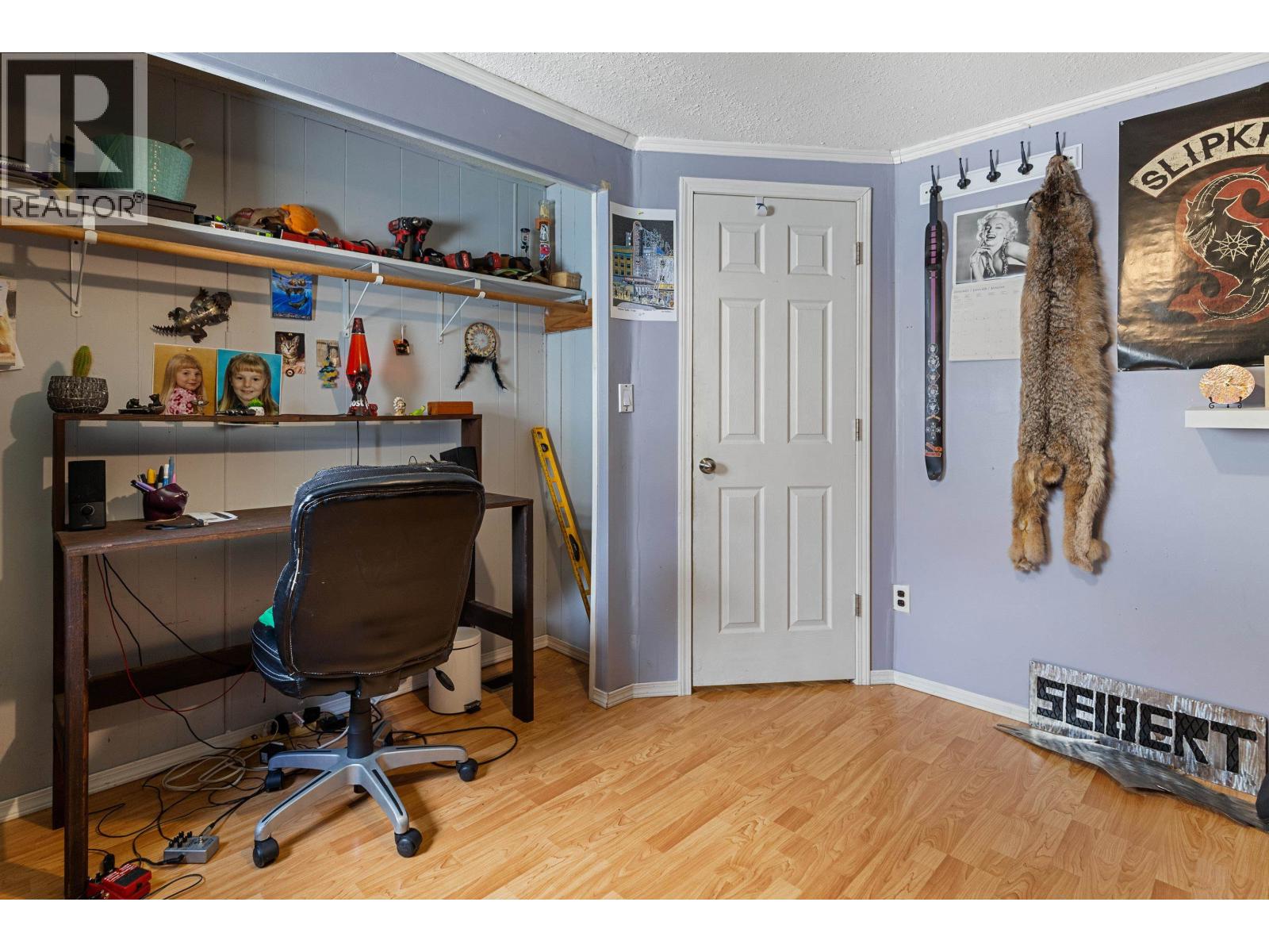 Photo 29 of 30 — 3596 EDEN DRIVE · Prince George, BC