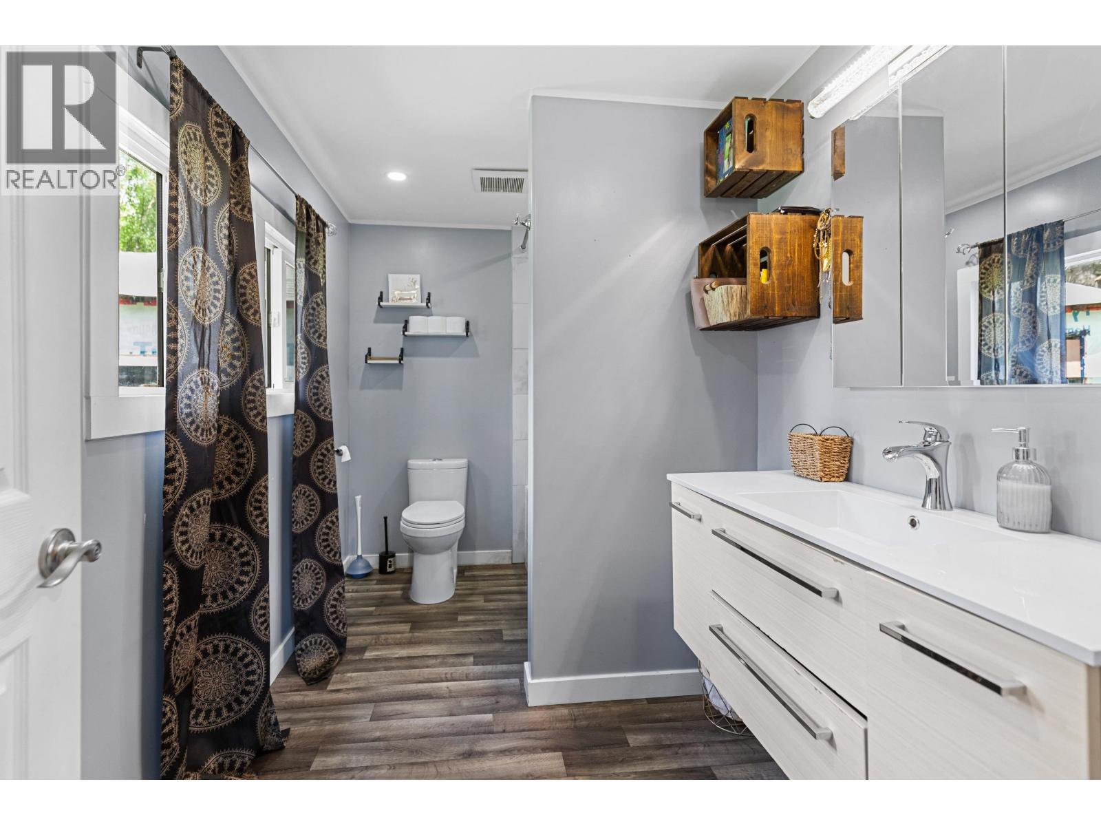 Photo 27 of 30 — 3596 EDEN DRIVE · Prince George, BC