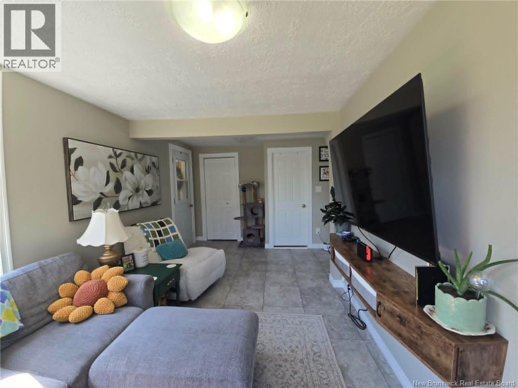 2 Morton Street - 15