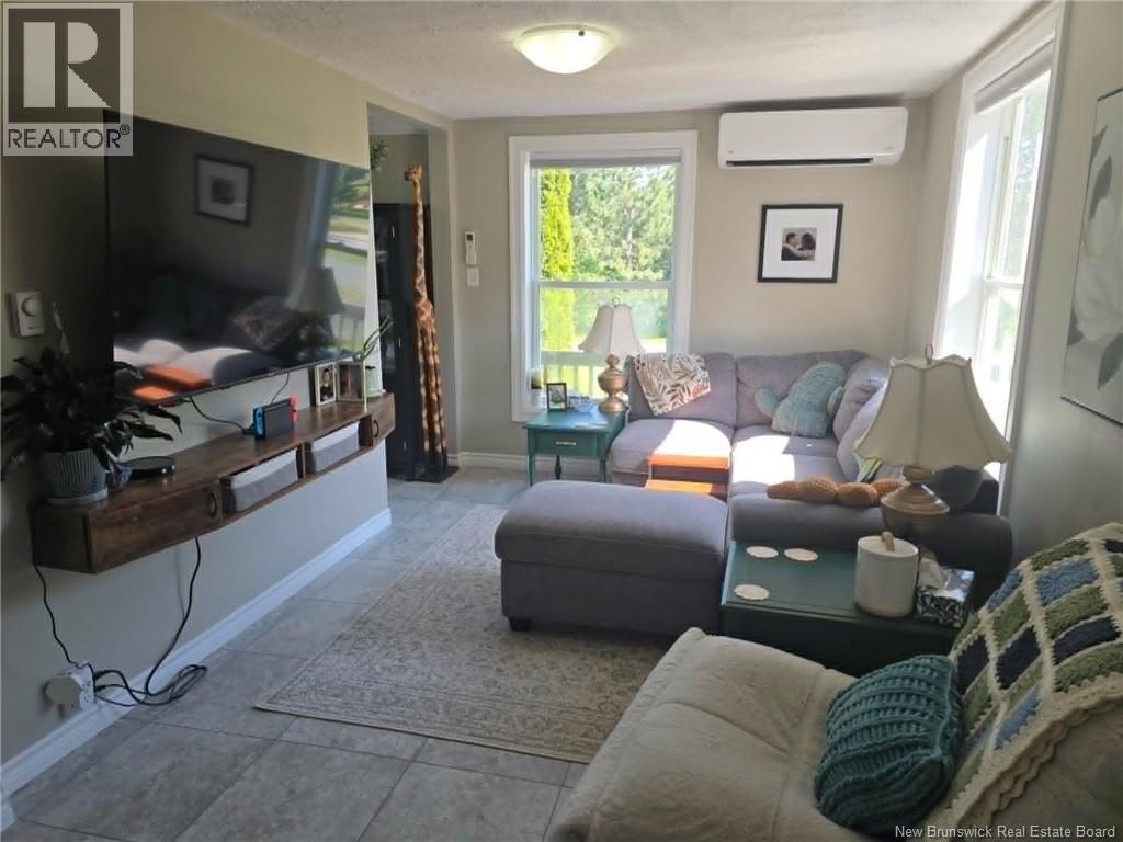 2 Morton Street - 16