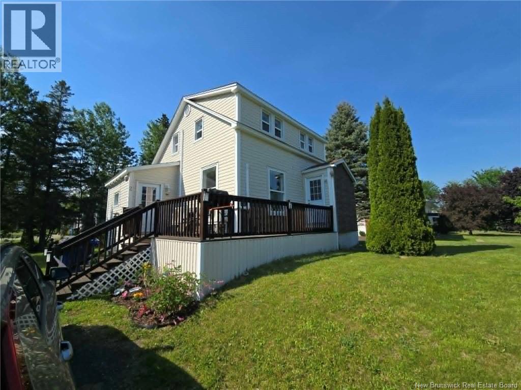 2 Morton Street - 27