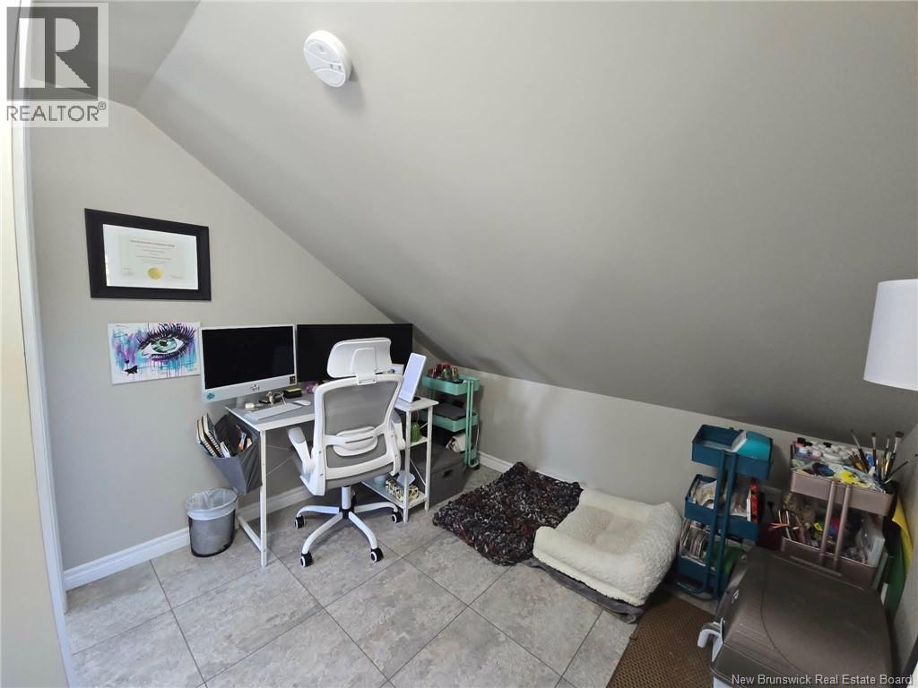 2 Morton Street - 20
