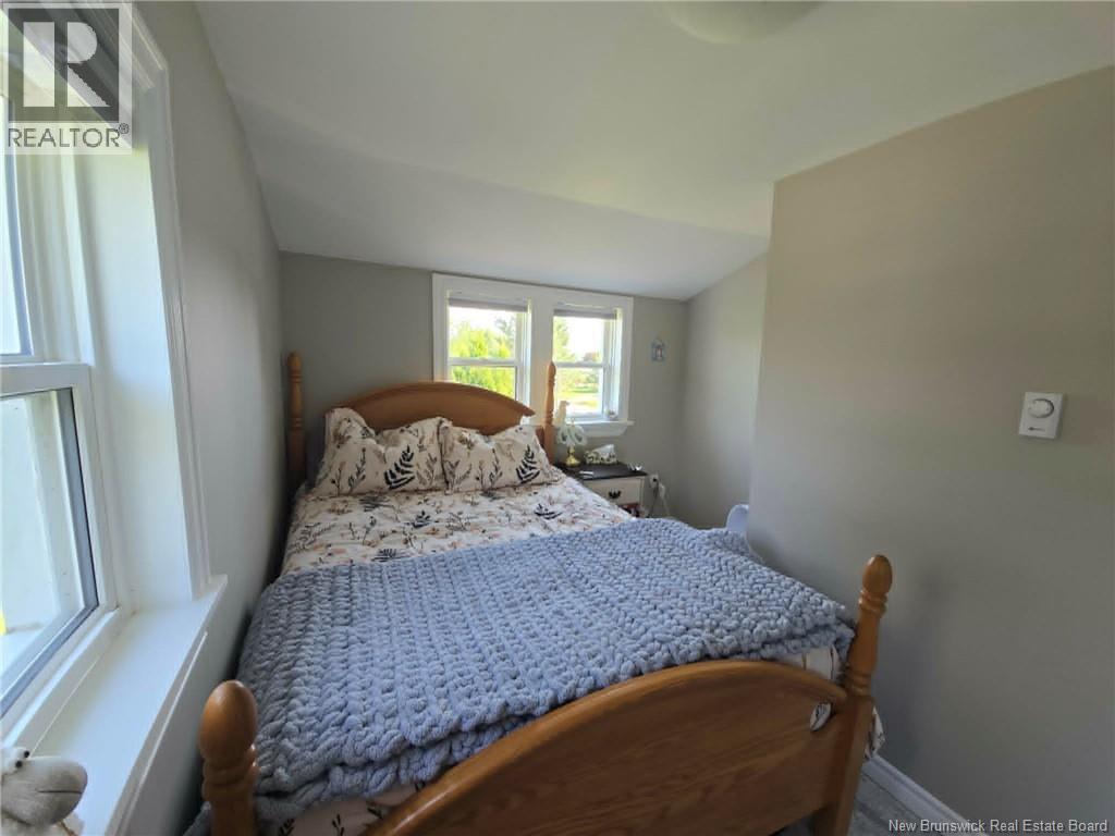 2 Morton Street - 21