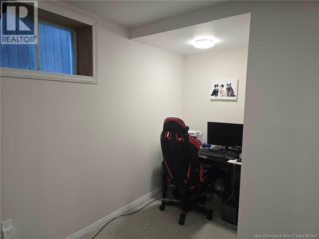 2 Morton Street - 22
