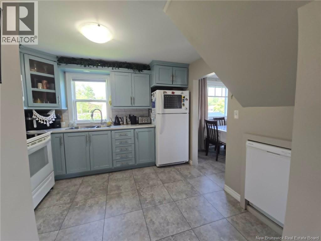 2 Morton Street - 10