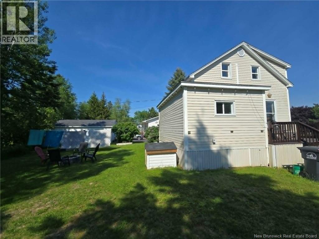 2 Morton Street - 6
