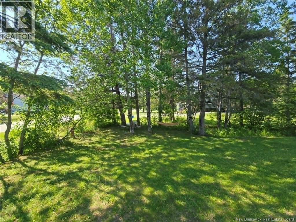 2 Morton Street - 32