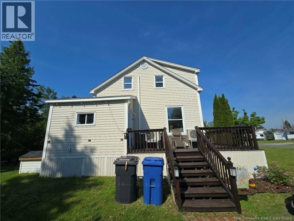 2 Morton Street - Image 3