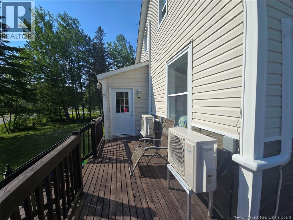 2 Morton Street - 28