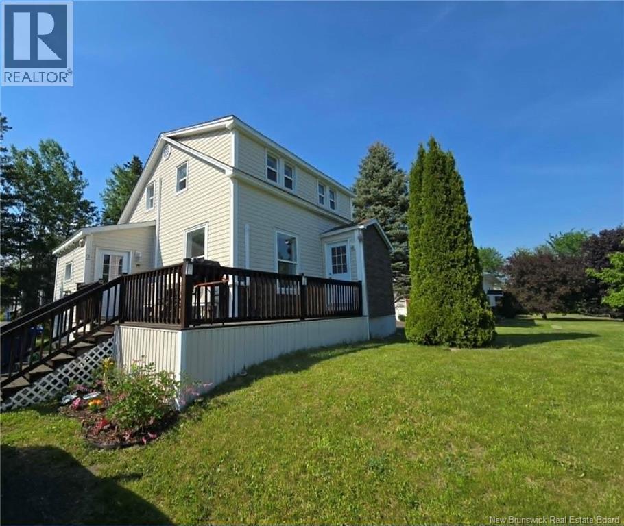 2 Morton Street - Image 2