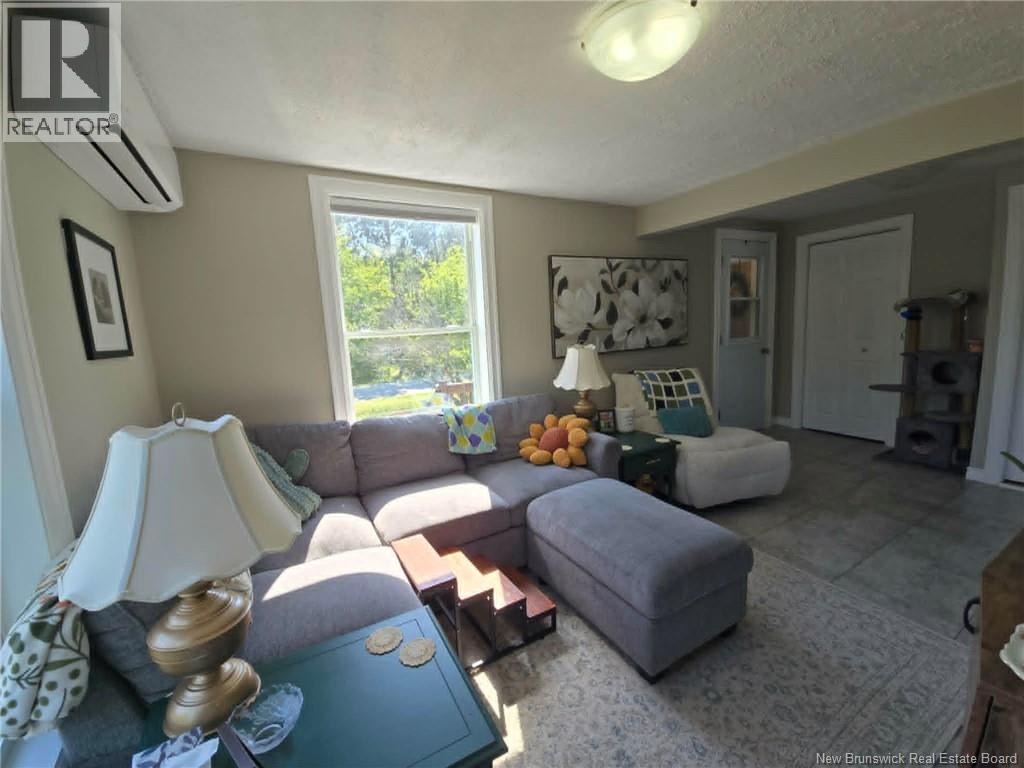 2 Morton Street - 13