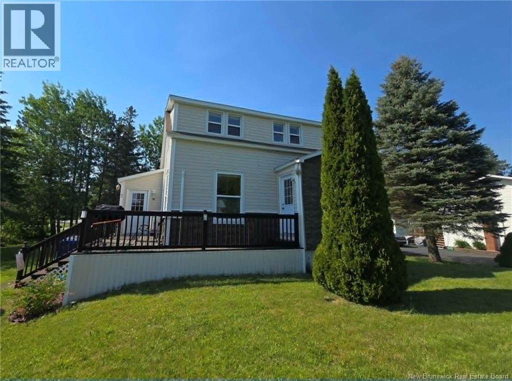 2 Morton Street - 4