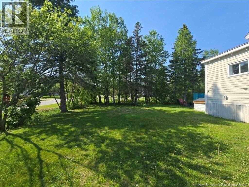 2 Morton Street - 33